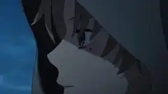 Реинкарнация безработного 2 сезон 1 серия