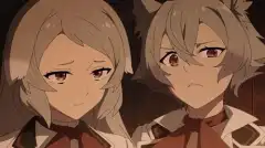 Реинкарнация безработного 2 сезон 7 серия