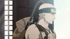 Реинкарнация безработного 2 сезон 16 серия