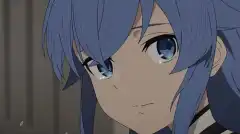 Реинкарнация безработного 2 сезон 24 серия